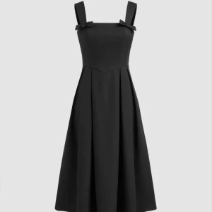 صدريه مدرسيه كلوش