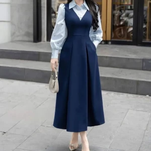 صدريه مدرسيه كلوس