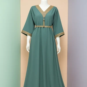 موديل خليجي