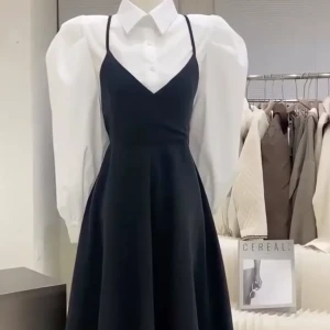 صدريه مدرسيه كلوش