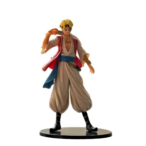 Figurine Sabo 15cm One Piece