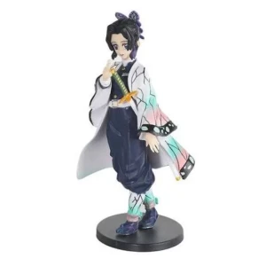 Figurine Shinobu Demon Slayer