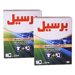 ImageProduct
