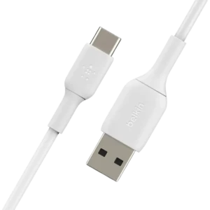 وصلة USB Type C