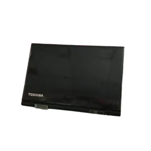 جهاز TOSHIBA