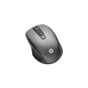 اتش بي S9000 ماوس لاسلكي