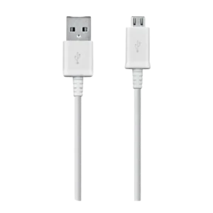 كابل شحن Micro USB