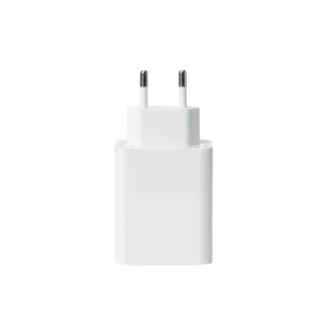 راس شاحن سريع 67w