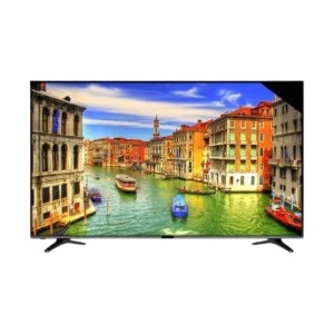 تلفزيون مولر الذكي 43 بوصة FHD ML-43P بشاشة LED