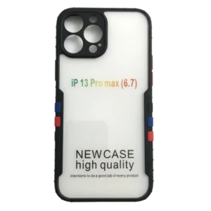 كفر هاتف ايفون 13 برو ماكس 