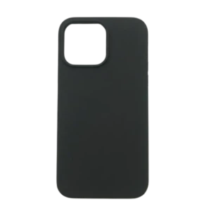 كفر ايفون 14 برو ماكس أصلي 