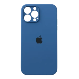 كفر جوال ايفون 14 برو ماكس - أصلي 