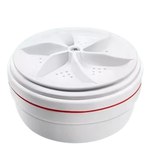 غسالة ملابس صغيرة للأطفال، غسالة ملابس صغيرة محمولة 