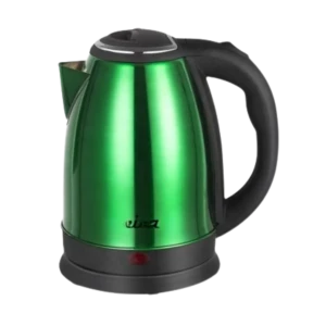 سخان ماء J.A.C