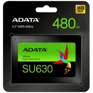 Adata S U630 هارد ديسك