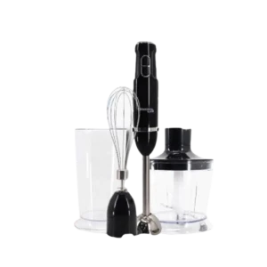 خلاط يدوي يونفيرسال 4*1