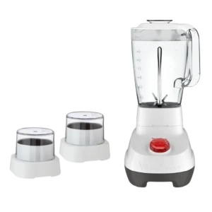 خلاط منيجر هوم  500واط جديد LM207128