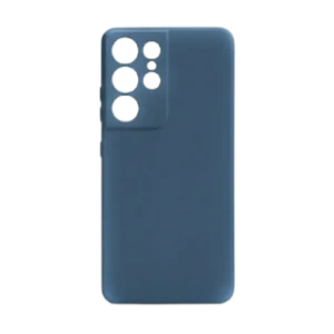 كفر لسامسونج جالكسي S21 الترا