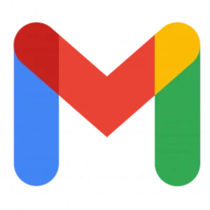 حسابات جوجل جيميل مفعل 