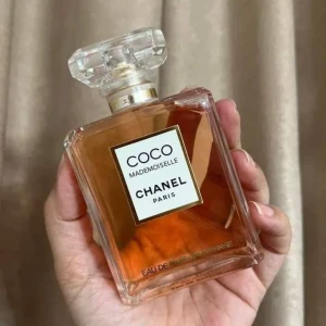 برفان كوكو شانيل ١٠٠مل