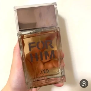 برفان for him 