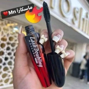 ماسكرا ام ان