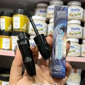 ماسكرا ام ان