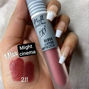 روج مايت سينما دابل ٢
