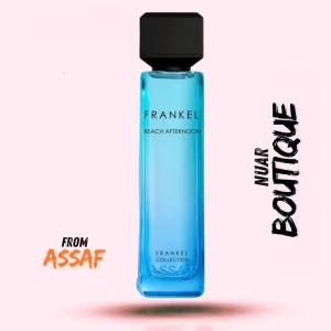 ImageProduct
