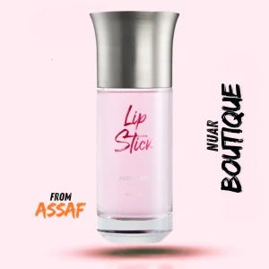 ImageProduct