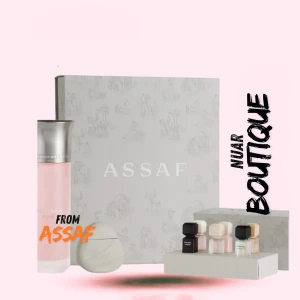 ImageProduct