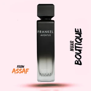 ImageProduct