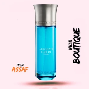 ImageProduct