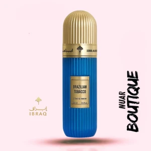 ImageProduct