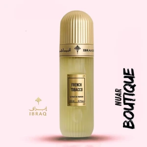 ImageProduct