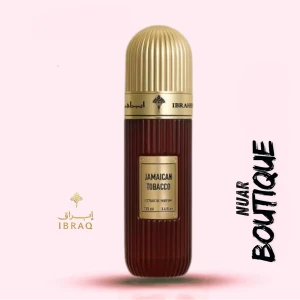 ImageProduct