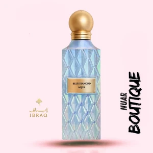 ImageProduct