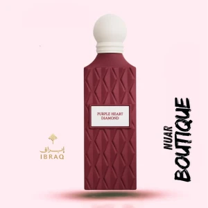 ImageProduct