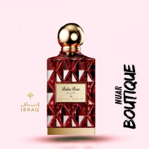ImageProduct