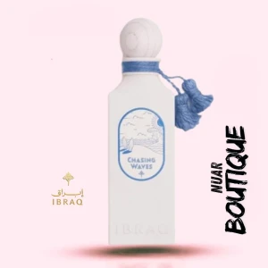 ImageProduct