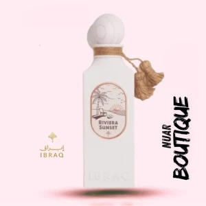 ImageProduct