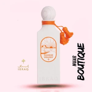 ImageProduct
