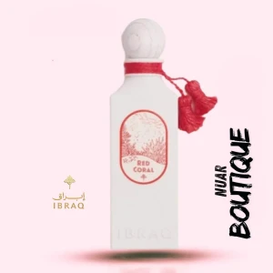 ImageProduct