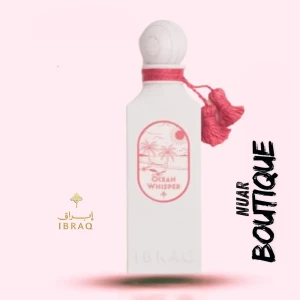 ImageProduct