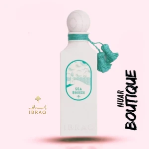 ImageProduct
