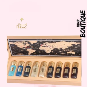 ImageProduct