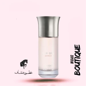 ImageProduct