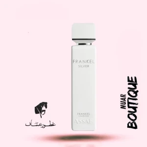 ImageProduct