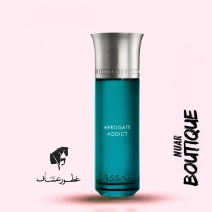 ImageProduct