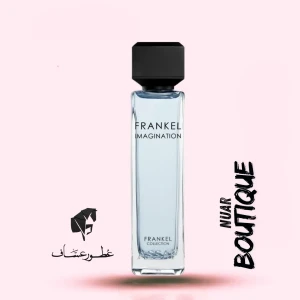 ImageProduct